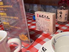 -湘厨壹品(芙蓉广场店)