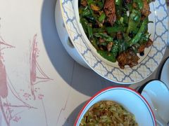 -9家湘菜(上南路店)