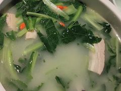 -真味海鲜坊