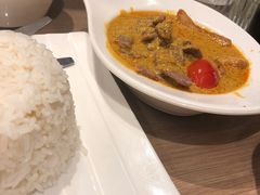 -源记茶餐厅(尖沙咀店)