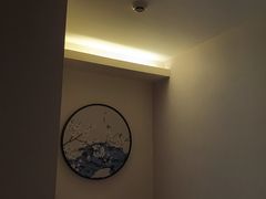 -聆耳·采耳·按摩·SPA(会展中心店)