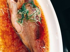 -盒马渔市(平高企业集团·平高广场店)