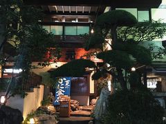 -蟹道乐(網元別館店)