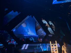 -简奥斯汀·赫本酒吧