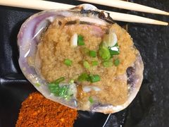 -長壹旋转烤吧 农家鸡火锅
