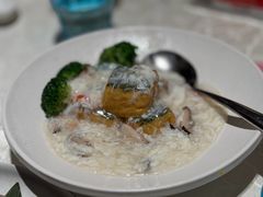-珍宝海鲜JUMBO Seafood(尚嘉店)
