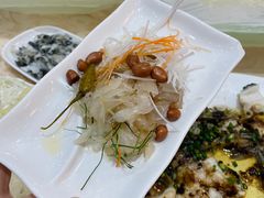 -联邦酒楼