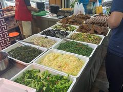 -石门侯·石门馄饨侯(革新北街店)