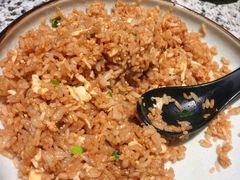 -炭舍干锅(华发商都店)