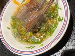 -三江两海老火锅(北京首店)