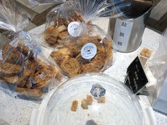 -牛角村(大族广场店)