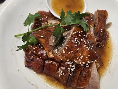 -粤香楼(新光里店)
