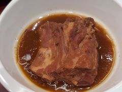 -喜家德虾仁水饺(长泰广场店)