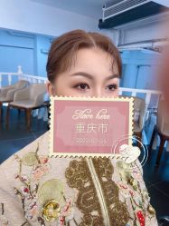 -巴黎经典婚纱摄影PARISSIC