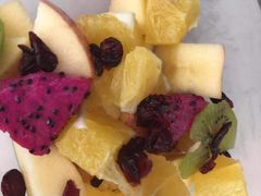 -必胜客(WOW象山涌金广场店)