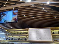 -凯德广场(金牛店)