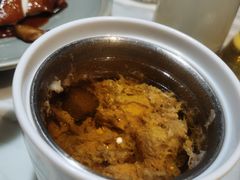 -岭南真味·匠心粤菜(K11店)