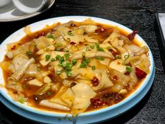流汁宽粉-阿亮烤翅(创始店)