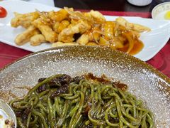 -来味香(麦世达韩国精品百货店)