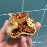 北方姑娘的烧卖处女秀[胜利]