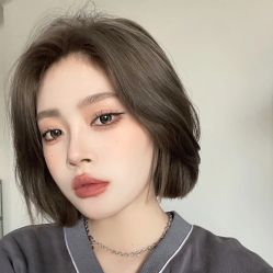 -丽时 Hair Salon