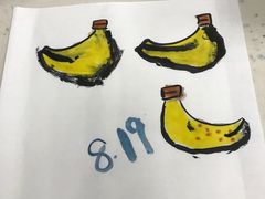 -秦汉胡同书法古筝围棋国画书院(宝地分馆)