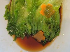 -天字码头自助餐厅·珠江夜游