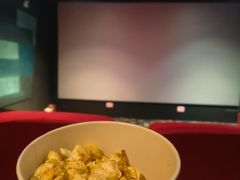 -龙之星国际影城(太平店)