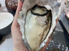 -粤西稻里(富力路店)