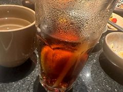 -华豫川酒家(双子塔店)