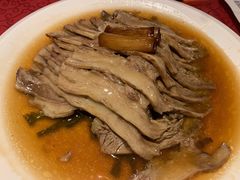 -萧记三鲜烩面(郑汴路店)