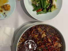 -天和晟烤鸭店(玉泉西街店)