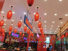-簋街仔仔小龙虾(总店)