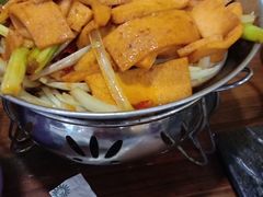 -闻香阁·清真(光荣道店)
