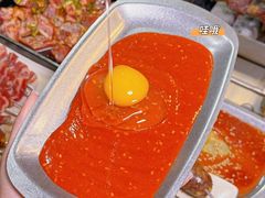 -泰善串店•延边朝鲜族烧烤(理工大学店)
