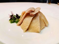 -福1015(愚园路店)