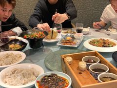 -小土豆北方菜馆(方庄店)