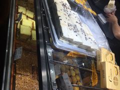 -苹果花园(桂林路店)