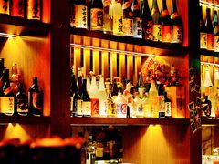 -RMK Shochu Bar(三诺店)