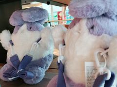 -星巴克(蔡伦路店)