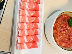 -海底捞火锅(亿合城购物中心店)