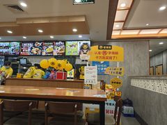 -老娘舅(西湖文化广场店)