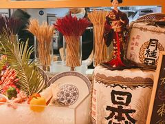 -厦门悦华酒店·绿庭主题自助餐厅