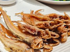 -道道鲜·崇明私房菜(五角场店)