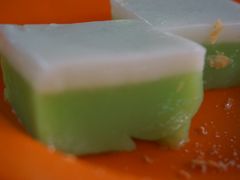 -多春茶室