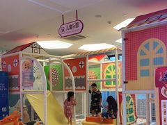 -汤连得温泉馆(宝山店)