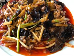 -同学酒楼(湖大琴园店)