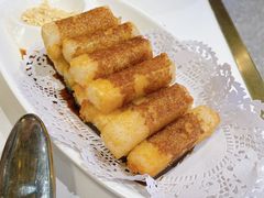 -古乐牛香·鲜牛肉自助火锅(南京总店)