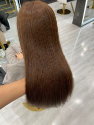 -TOP HAIR SALON