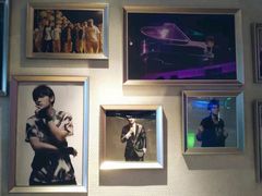 -真爱范特西KTV(交大店)